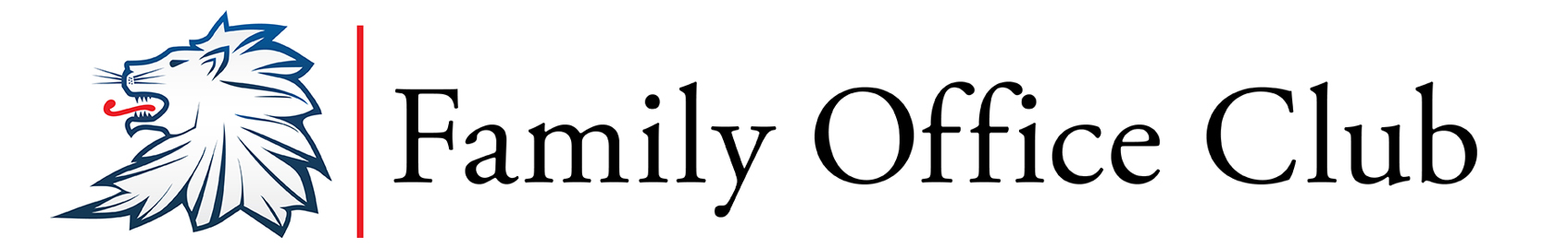Family Office Club via ROIClear Family Office Club via ROIClear